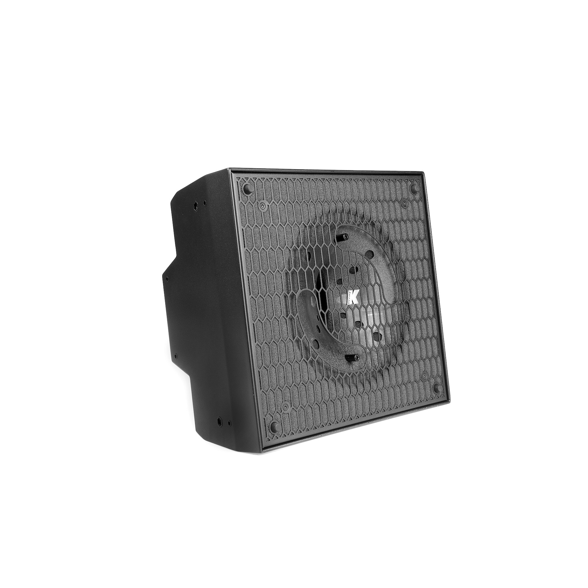 K-ARRAY-Dragon-KX12-speaker-