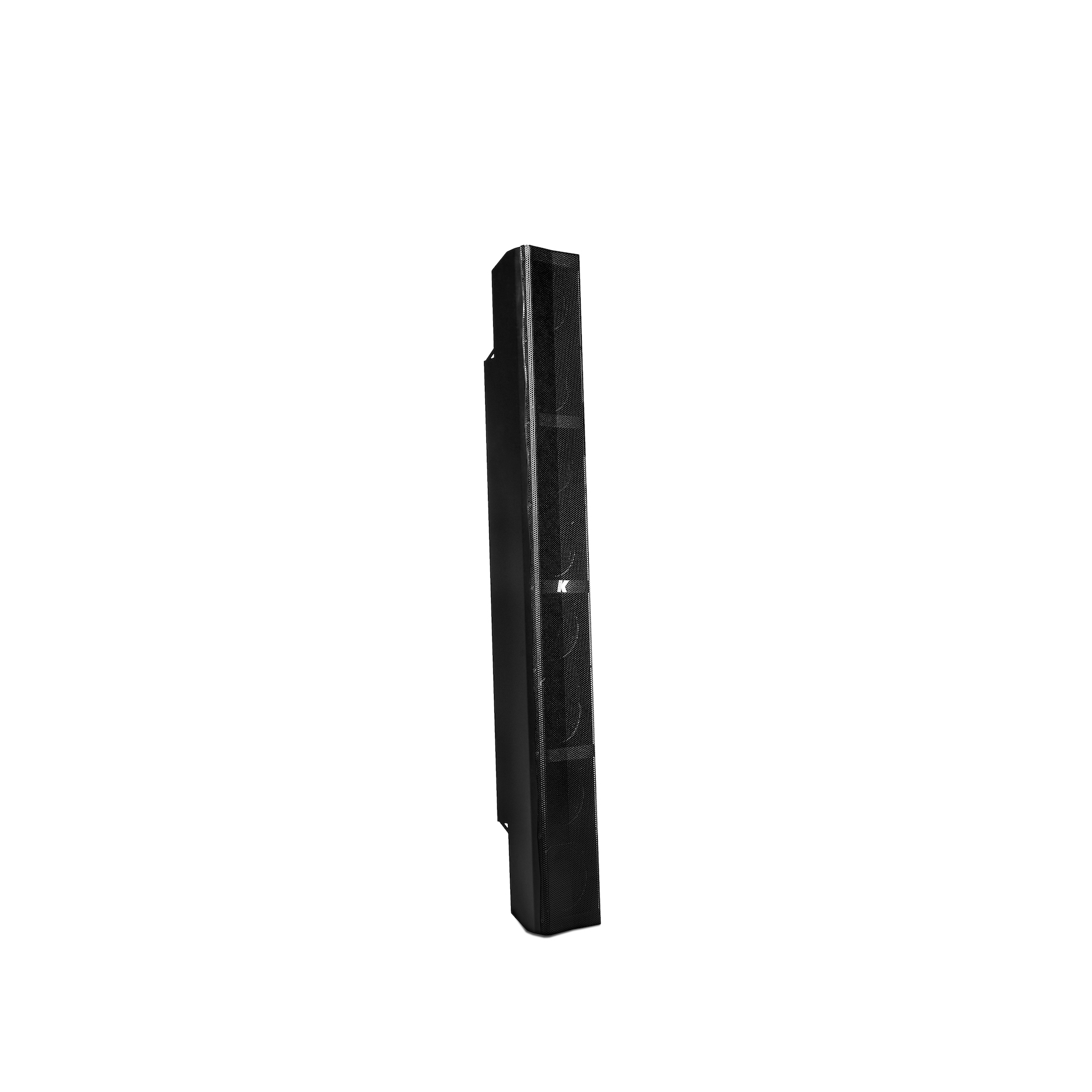 K-ARRAY Kayman KY102 | Line Array | Loudspeakers | 2B Heard